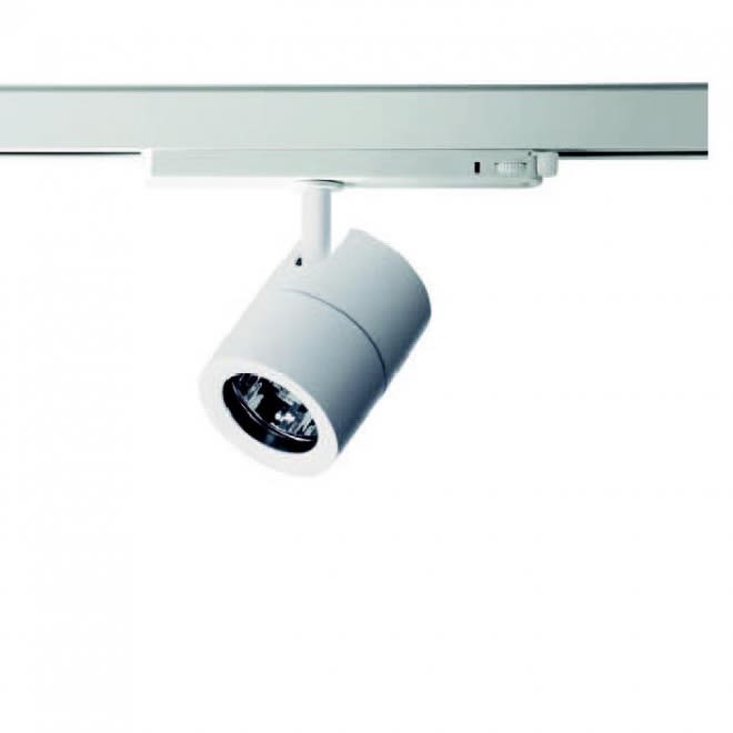 Side Lighting - BEND SLIM MINI 14.4W 1413lm 3000K IP20 BR RW 40? 220-240V  50/60Hz 350mA