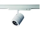 Side Lighting - BEND SLIM MINI 14.4W 1535lm 4000K IP20 BR RW 40? 220-240V 50/60Hz 350mA