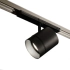 Side Lighting - SHORT M AG 41W 3751lm 4000K IP20 BR RW 40? 220-240V 50/60Hz 1050mA