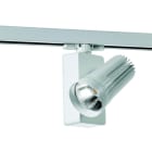 SIDELITE - LUXOR XS 27W 3658lm 3000K IP20 GR 25? 220-240V 50/60Hz 900mA