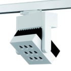 Side Lighting - VEGA XS 16.4W 1278lm 4000K IP40 BR RW 30? 220-240V  50/60Hz 500mA