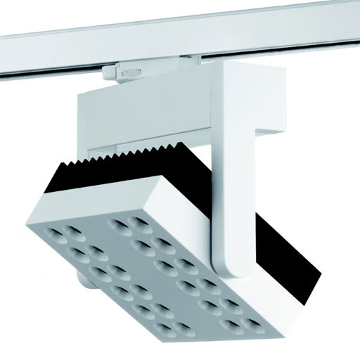 Side Lighting - VEGA XL 67W 4591lm 3000K IP40 BR RW 60? 220-240V 50/60Hz 700mA