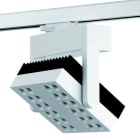 Side Lighting - VEGA XL 67W 4591lm 3000K IP40 GR 60? 220-240V 50/60Hz 700mA