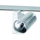 Side Lighting - LUXOR XL 41W 5113lm 4000K IP20 GR 60? 220-240V 50/60Hz 1050mA