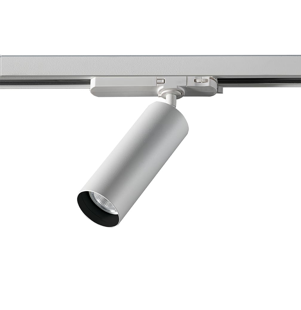Side Lighting - STILO 42 14.4W 1101lm 3000K IP20 NE BL 36? 220-240V  50/60Hz 350mA