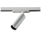 SIDELITE - STILO 42 14.4W 1101lm 3000K IP20 NE 36? 220-240V 50/60Hz 350mA