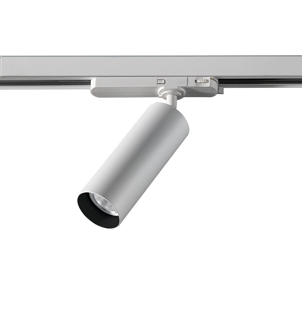 SIDELITE - STILO 60 SLIM 20W 1633lm 4000K IP20 BR 56? 220-240V 50/60Hz 500mA