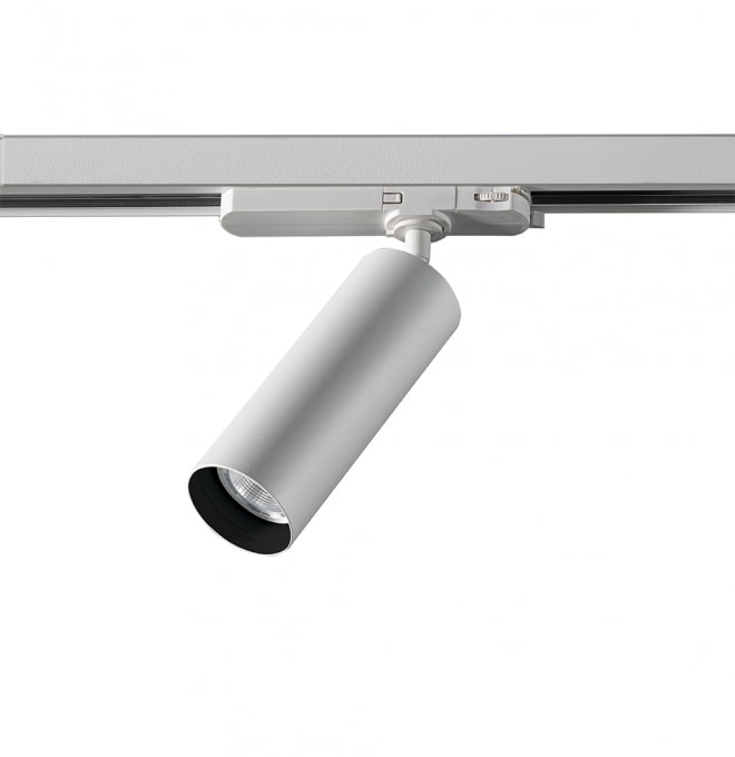Side Lighting - STILO 60 SLIM 20W 1633lm 4000K IP20 NE BL 56? 220-240V 50/60Hz 500mA