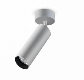 Side Lighting - STILO 60 BASE 20W 1527lm 3000K IP20 BR RW 56? 220-240V  50/60Hz 500mA