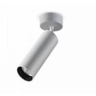 Side Lighting - STILO 60 BASE 20W 1527lm 3000K IP20 BR RW 56? 220-240V 50/60Hz 500mA