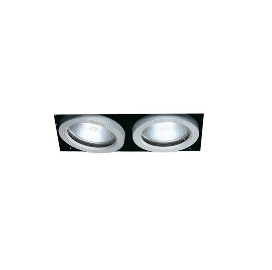 Side Lighting - MATRIX 111 285x155mm SC IP20 GR