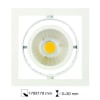 Vignette Photo produit 1