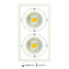 Vignette Photo produit 1