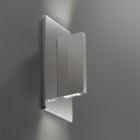 SIDELITE - Q3 7.2W 640lm 3000K IP20 CR 15? 220/240v 500mA