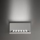 Side Lighting - Q2 19W 1700lm 3000K IP20 CR 25? 220/240v 500mA