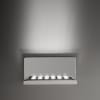 Vignette Photo produit 1