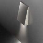 Side Lighting - Q5 3.6W 240lm 3000K IP20 CR 25? 220/240v 350mA