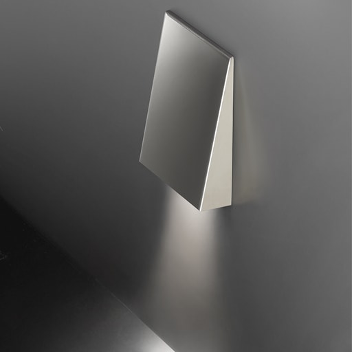 SIDELITE - Q5 3.6W 240lm 3000K IP20 CR 25? 220/240v 350mA