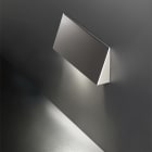 Side Lighting - Q6 7.2W 480lm 3000K CR 25? 220/240v