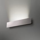 Side Lighting - Q4 6.5W 910lm 3000K IP40 NE BL 220/240v, 24 V dc