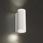 Side Lighting - SD1 27W 3300lm 3000K IP65 BI WH 40? 220-240V 50/60Hz