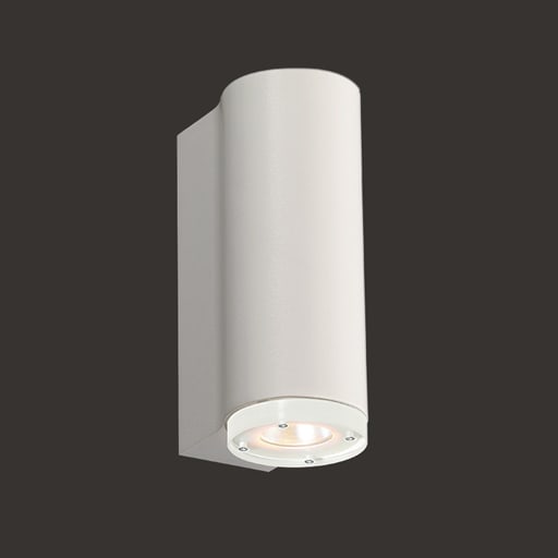 Side Lighting - SD1 13.5W 1650lm 3000K IP65 NE BL 40? 220/240v 350mA