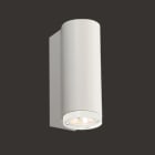 Side Lighting - SD1 13.5W 1650lm 3000K IP65 NE BL 40? 220/240v 350mA