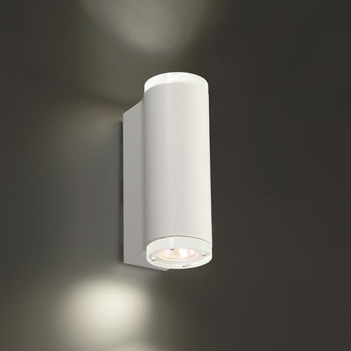 Side Lighting - SD1 27W 3300lm 3000K IP65 NE BL 40? 220-240V  50/60Hz