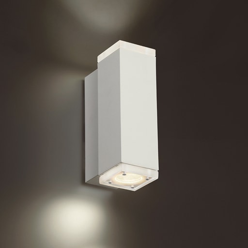 Side Lighting - SD2 27W 3300lm 3000K IP65 40? 220/240V