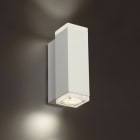 Side Lighting - SD2 27W 3300lm 3000K IP65 40? 220/240V