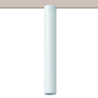 Side Lighting - DROP 30 XS 4.5W 326lm 3000K IP20 BR RW 45? 220-240V 50/60Hz 350mA