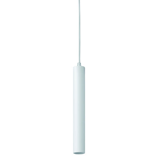 Side Lighting - DROP 30S XS 4.5W 353lm 4000K IP20 NE BL 45? 220-240V  50/60Hz 350mA