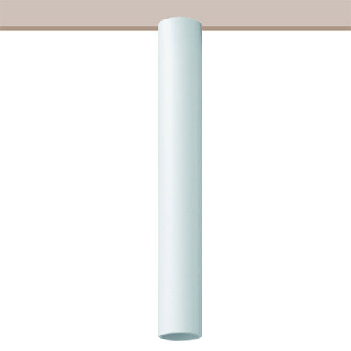 Side Lighting - DROP 30 XS 4.5W 353lm 4000K IP20 NE BL 45? 220-240V 50/60Hz 350mA