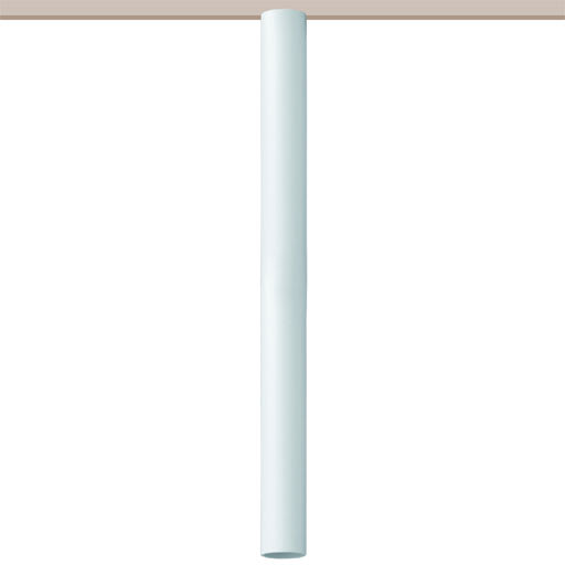 Side Lighting - DROP 60 XS 4.5W 326lm 3000K IP20 BR RW 45? 220-240V 50/60Hz 350mA