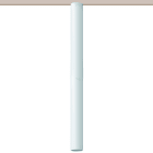 Side Lighting - DROP 60 XS 4.5W 326lm 3000K IP20 BR RW 45? 220-240V 50/60Hz 350mA