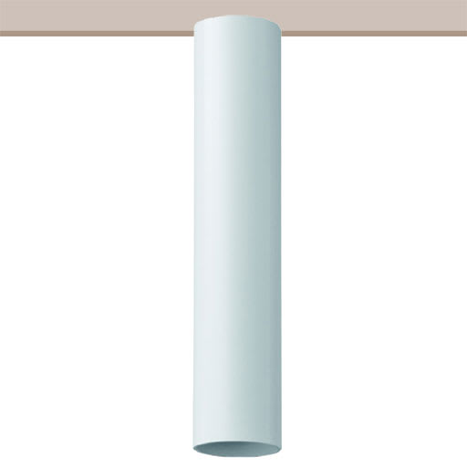 Side Lighting - DROP 30 M 8.3W 817lm 3000K IP20 BR RW 25? 220-240V  50/60Hz 200mA