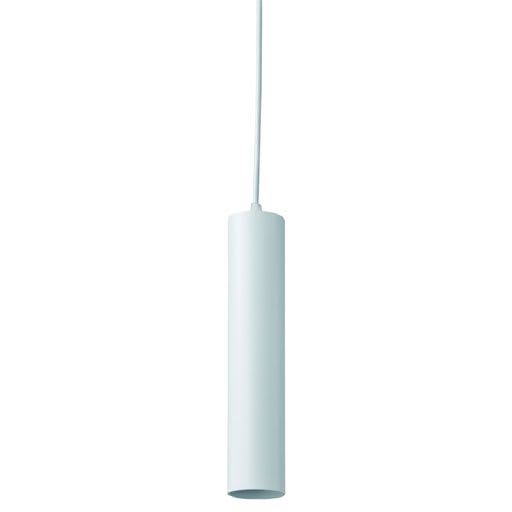 Side Lighting - DROP 30S M 8.3W 818lm 4000K IP20 NE BL 40? 220-240V  50/60Hz 200mA