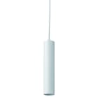 Side Lighting - DROP 30S M 8.3W 818lm 4000K IP20 NE BL 40? 220-240V 50/60Hz 200mA