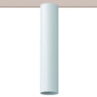 Side Lighting - DROP 30 M 8.3W 777lm 3000K IP20 GR 40? 220-240V 50/60Hz 200mA