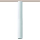 Side Lighting - DROP 60 M 8.3W 817lm 3000K IP20 BR RW 25? 220-240V 50/60Hz 200mA