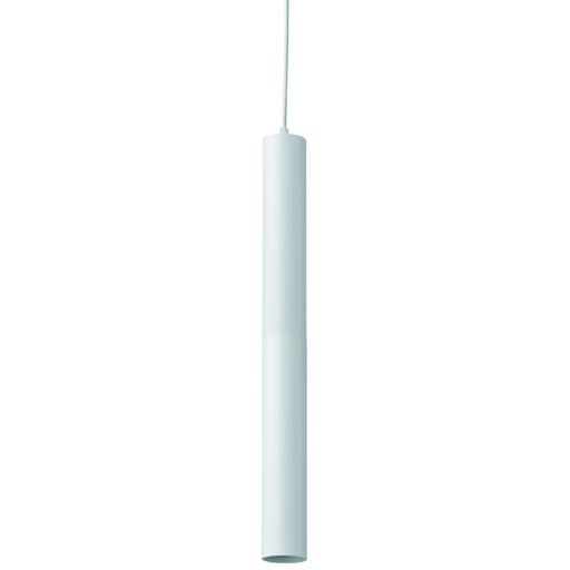 Side Lighting - DROP 60S M 8.3W 818lm 4000K IP20 BR RW 40? 220-240V 50/60Hz 200mA