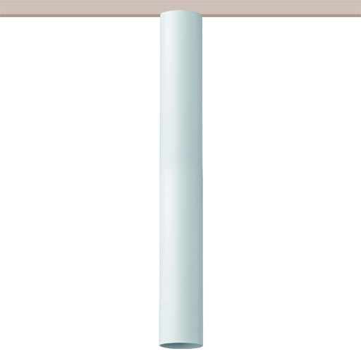 Side Lighting - DROP 60 M 8.3W 777lm 3000K IP20 NE BL 40? 220-240V  50/60Hz 200mA