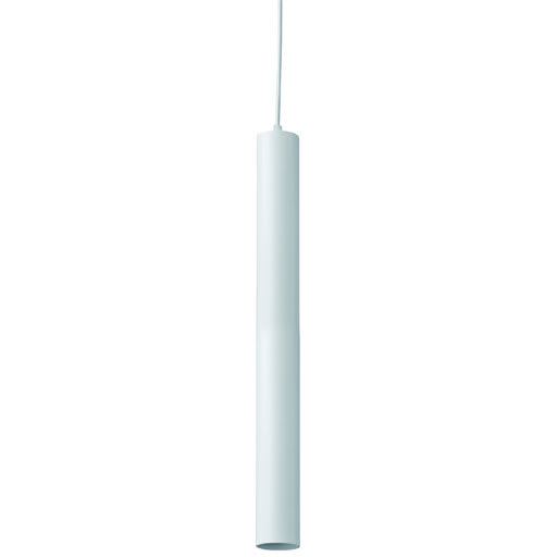 Side Lighting - DROP 60S M 8.3W 817lm 3000K IP20 NE BL 25? 220-240V  50/60Hz 200mA