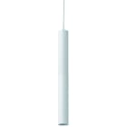 Side Lighting - DROP 60S M 8.3W 817lm 3000K IP20 NE BL 25? 220-240V 50/60Hz 200mA