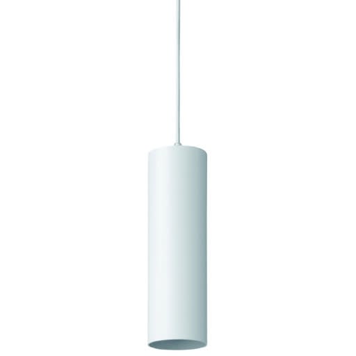 Side Lighting - DROP 30S XL 20W 2122lm 3000K IP20 NE BL 15? 220-240V 50/60Hz 500mA