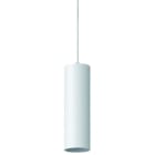 Side Lighting - DROP 30S XL 20W 2122lm 3000K IP20 NE BL 15? 220-240V 50/60Hz 500mA