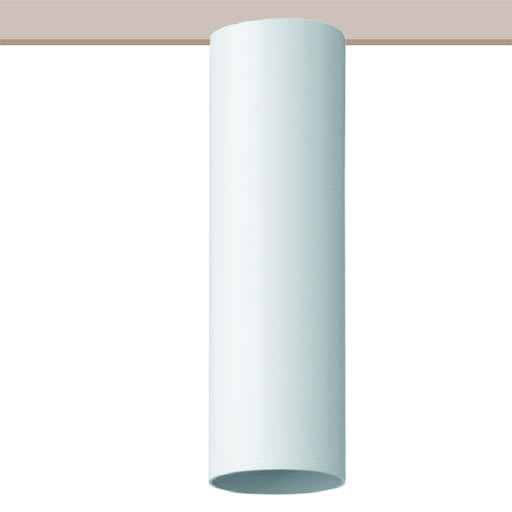 Side Lighting - DROP 30 XL 20W 2141lm 3000K IP20 NE BL 40? 220-240V 50/60Hz 550mA