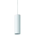 Side Lighting - DROP 30S XL 20W 2141lm 3000K IP20 GR 40? 220-240V 50/60Hz 500mA