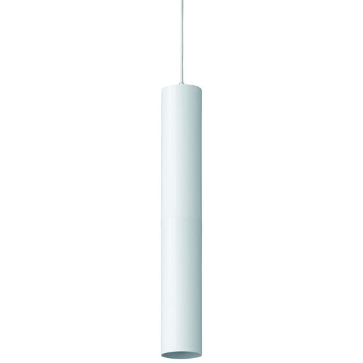 Side Lighting - DROP 60S XL 20W 2297lm 4000K IP20 BR RW 40? 220-240V 50/60Hz 500mA