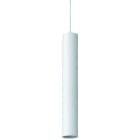 Side Lighting - DROP 60S XL 20W 2297lm 4000K IP20 BR RW 40? 220-240V 50/60Hz 500mA